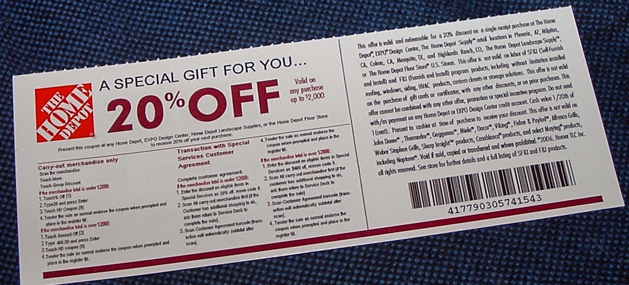 ugg store coupons 2015 ugg store coupons 2015